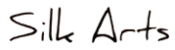 longshilan.com